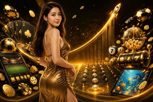aa777
